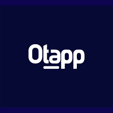 Otapp Agency Company Limited_768.png